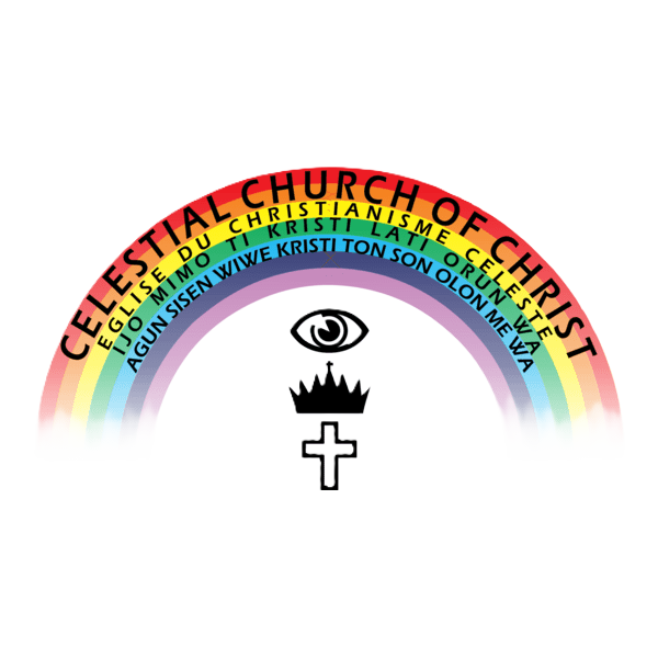 CCC Logo